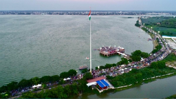 ramgarhtal