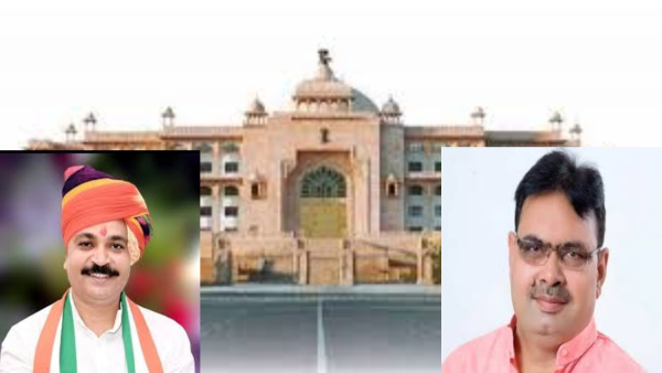 when-will-the-rajasthan-assembly-session-begin-what-is-bjps-preparation-to-answer-the-opposition