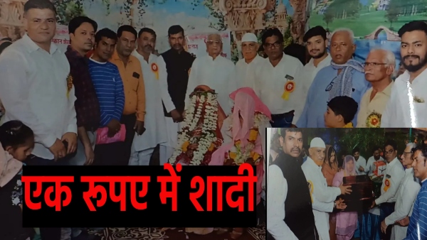 a-muslim-organization-in-jodhpur-rajasthan-is-organizing-marriages-for-one-rupee