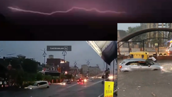 monsoon-is-kind-to-rajasthan-amazing-view-of-smart-city-vehicles-floating-on-the-roads-of-jaipur