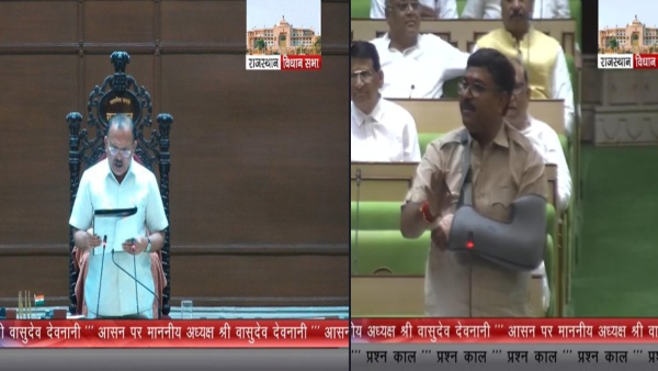 now-there-is-a-demand-for-the-resignation-of-education-minister-madan-dilawar-in-rajasthan