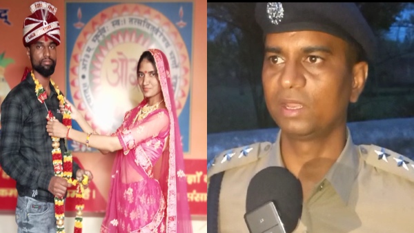 painful-punishment-for-love-in-baran-and-jhalawar-of-rajasthan-daughters-life-taken-due-to-false-p