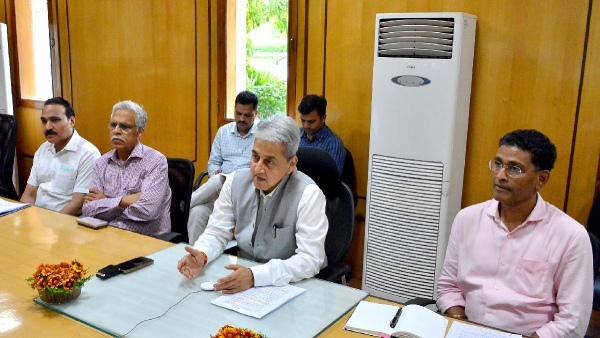 bhajanlal-government-in-action-over-heavy-rains-in-rajasthan-chief-secretary-held-a-meeting