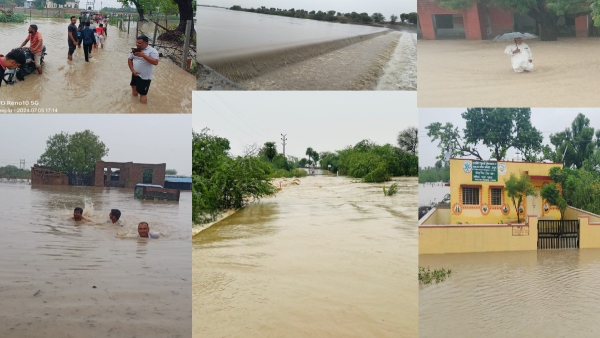 heavy-rain-in-tonk-rajasthan-this-happened-in-peeplu-after-1980-know-the-latest-case