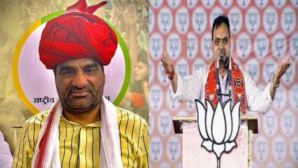 land-mafia-occupies-land-worth-rs-500-crore-in-rajasthan-hanuman-beniwal-opens-front