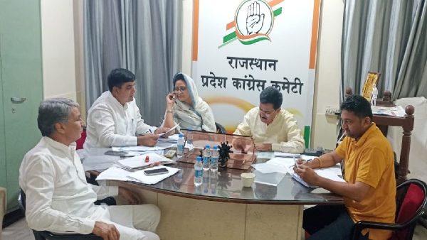 congress-prepared-this-strategy-before-the-budget-of-bhajan-lal-government-in-rajasthan