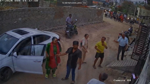 was-former-bjp-mla-amrita-meghwal-beaten-up-by-her-in-laws-in-rajasthan-the-truth-has-come-out