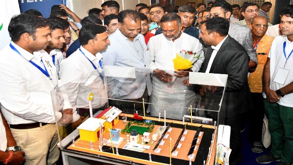 rajasthan-will-now-become-a-hub-for-solar-energy-equipment-minister-hiralals-latest-announcement