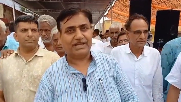 pcc-chief-dotasara-made-a-big-allegation-on-rajasthan-education-minister-madan-dilawar