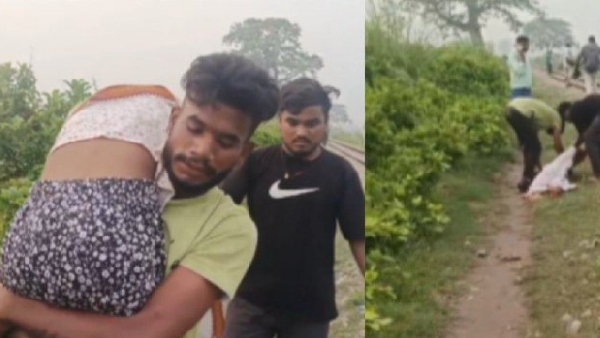 lakhimpur khiri lakhimpur khiri