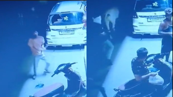 why-did-miscreants-armed-with-sticks-wreak-havoc-in-ajmer-rajasthan-cctv-video-went-viral