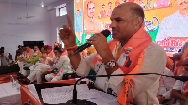 bjp-state-president-cp-joshi-called-rahul-gandhi-mentally-retarded-know-what-else-he-said bjp-state-president-cp-joshi-called-rahul-gandhi-mentally-retarded-know-what-else-he-said