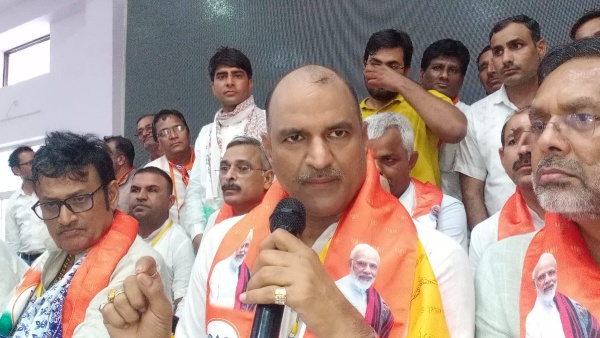 bjp-state-president-cp-joshi-roared-in-sachin-pilots-stronghold-tonk-staked-claim-on-by-election