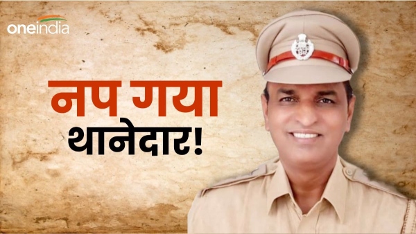 video-of-sho-in-kekri-rajasthan-goes-viral-he-made-a-comment-about-minister-kanhaiyalal video-of-sho-in-kekri-rajasthan-goes-viral-he-made-a-comment-about-minister-kanhaiyalal