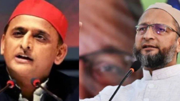 akhilesh