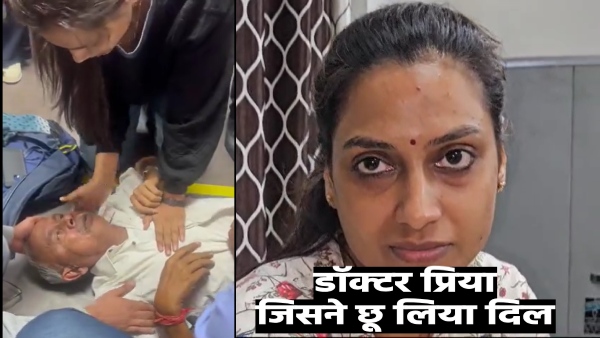 doctor-priya-is-being-discussed-from-rajasthan-to-delhi-now-vasudev-devnani-has-praised-her