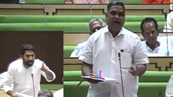 the-issue-of-giving-cylinders-to-men-along-with-women-was-raised-in-the-assembly-there-was-laughter the-issue-of-giving-cylinders-to-men-along-with-women-was-raised-in-the-assembly-there-was-laughter