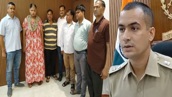 kripal-gang-planned-a-murder-in-ajmer-high-security-jail-bharatpur-police-arrested-12-gangsters