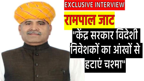 exclusive-interview-farmer-leader-rampal-jats-advice-to-the-government-regarding-the-budget