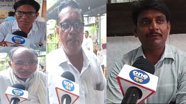 along-with-businessmen-common-people-also-gave-their-opinion-on-the-budget-of-modi-government-3-0