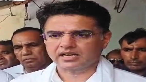 congress-national-general-secretary-sachin-pilot-called-the-modi-governments-budget-disappointing