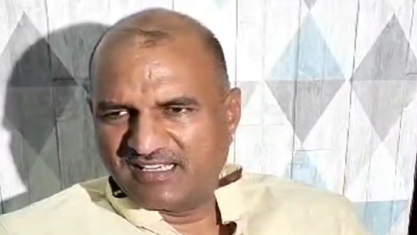 union-budget-2024-bjp-state-president-cp-joshi-gave-a-befitting-reply-to-congress-regarding-this union-budget-2024-bjp-state-president-cp-joshi-gave-a-befitting-reply-to-congress-regarding-this