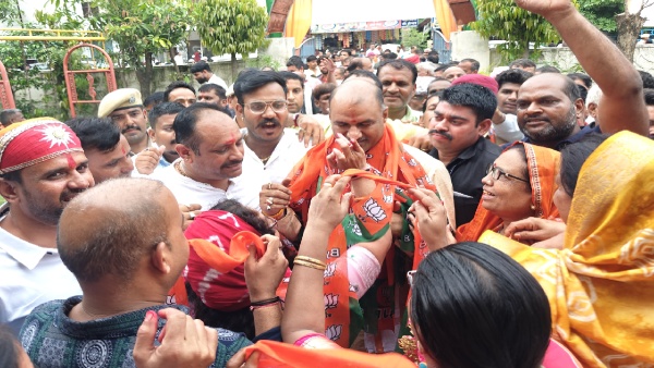 bjp-state-president-cp-joshis-master-plan-for-5-seats-in-the-assembly-by-elections-in-rajasthan