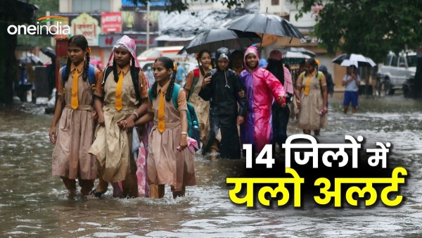 meteorological-department-has-issued-yellow-alert-in-14-districts-of-rajasthan-heavy-rain-is-happen
