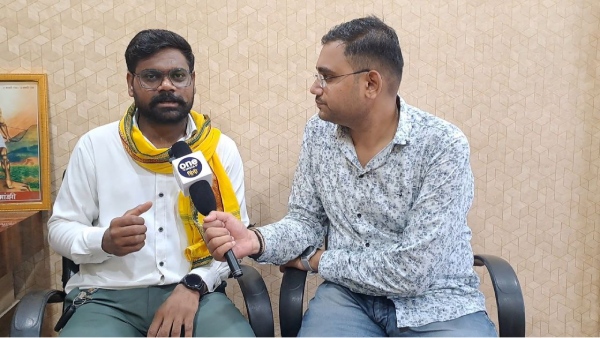 Indore