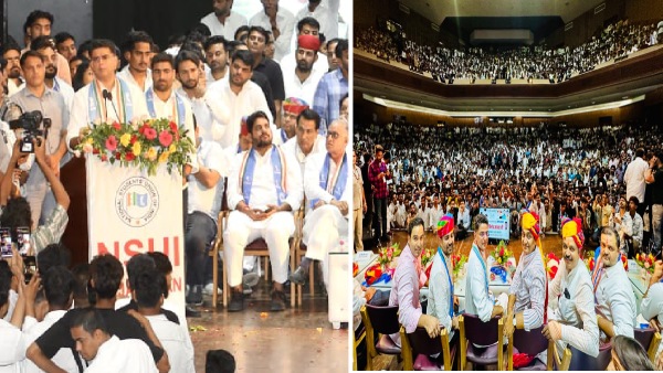 sachin-pilot-hits-back-on-neet-exam-along-with-student-union-elections-in-rajasthan