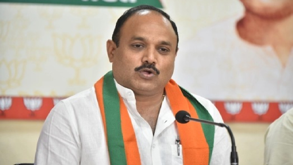 politics-in-rajasthan-on-the-development-of-temples-mla-gothwal-responded-to-congress-statements