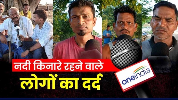 gorakhpur gorakhpur