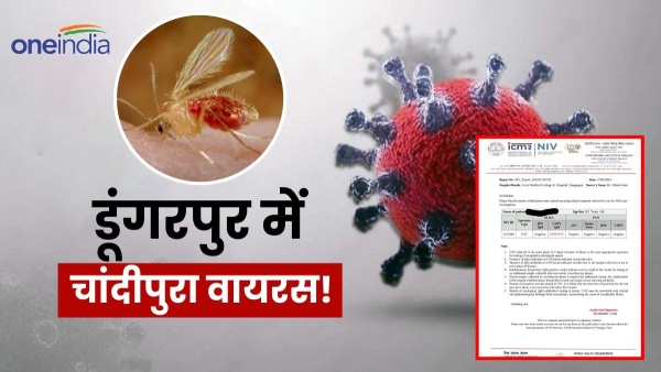 another-case-of-chandipura-virus-surfaced-in-rajasthan-medical-department-issued-alert