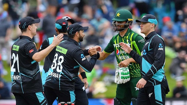 nz vs pak