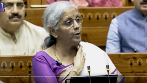 PM Surya Ghar Yojana PM Surya Ghar Yojana