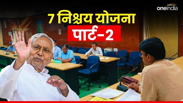 Student Credit Card You can easily avail the benefits of this scheme Bihar know what is the matter Student Credit Card You can easily avail the benefits of this scheme Bihar know what is the matter