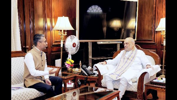  बाइल्स, यूएसए ने ओलंपिक स्वर्ण जीता