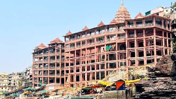 Khandwa