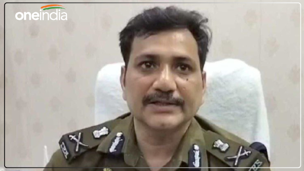 in-varanasi-from-city-to-village-many-police-station-incharges-were-changed