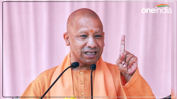 we-are-proud-that-we-are-hindus-cm-yogi-said-on-rahul-gandhis-statement we-are-proud-that-we-are-hindus-cm-yogi-said-on-rahul-gandhis-statement