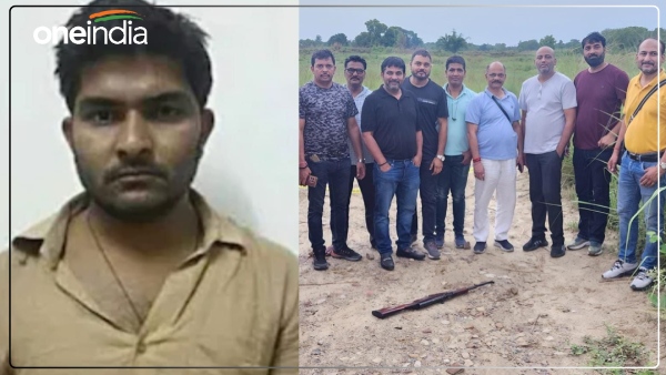 jaunpur-encounter-news-sumit-singh-urf-monu-chawanni-up-stf-criminal-with-a-reward-of-rs-1-lakh