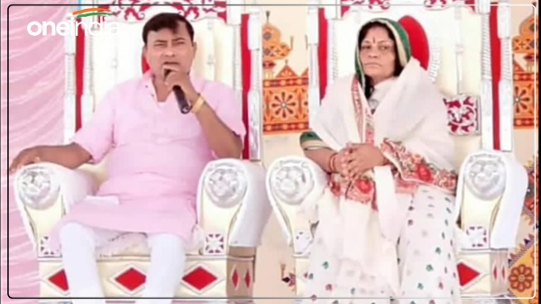 hathras-news-kaun-hai-etah-ka-bhole-baba-who-is-narayan-saakar-bhole-baba