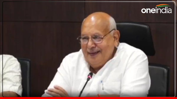 up-news-are-pulses-available-at-rs-100-per-kg-in-uttar-pradesh