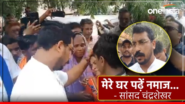 nagina-mp-chandrashekhar-hits-back-at-bjp-mla