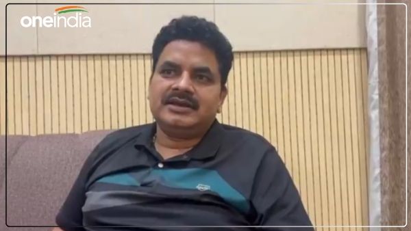 bjp-mla-video-viral-government-will-not-be-formed-in-up-in-2027