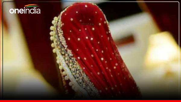 the-brides-mobile-was-switched-off-the-baraatis-kept-wandering-with-the-groom