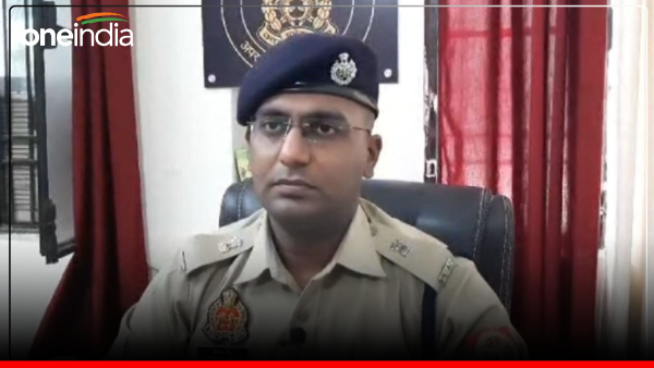 azamgarh-news-the-constable-entered-the-woman-inspectors-room-sp-suspended-him