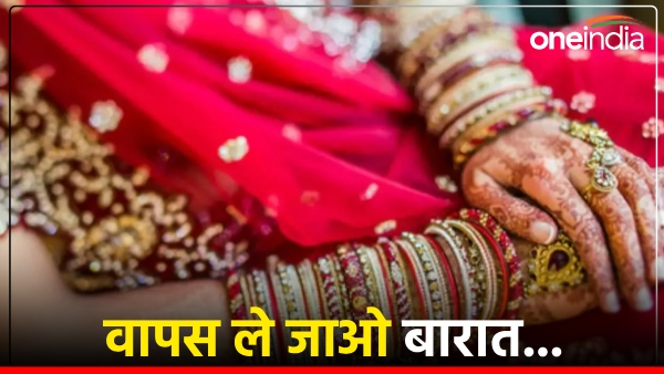 the-bride-got-angry-at-the-grooms-demand-and-sent-the-wedding-procession-back