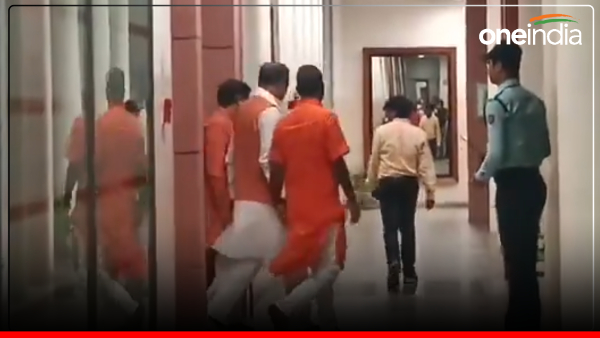 deputy-cm-keshav-prasad-maurya-suddenly-reached-delhi-bjp-headquarters