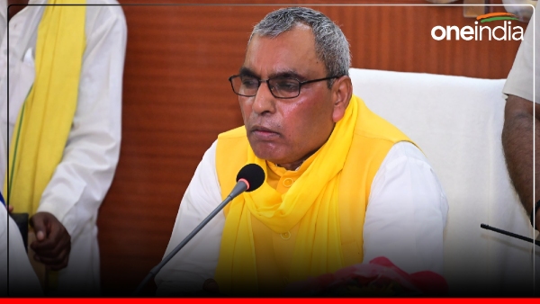 op-rajbhar-got-angry-after-hearing-the-name-of-bedi-ram-know-what-else-he-said